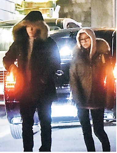 ���ǽ��ض�������ƿ�����������ҹ�ܻᱻ�ģ�ͼ��