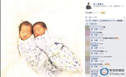 �������Ϲ�ɹ˫��̥����˯�������ѣ�����ʹ��ͼ��