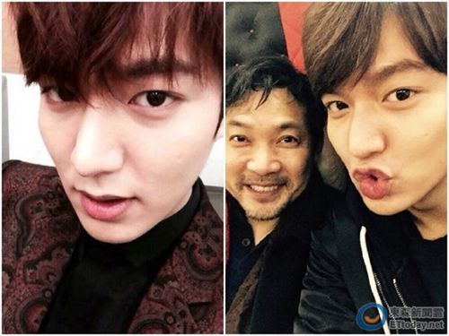 ���������˿����վǰ���öԷ����������ࣨͼ��