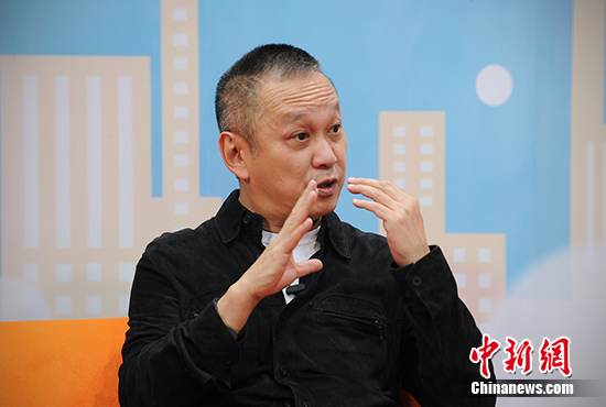 ��۵��ݳµ�ɭ���й�����������Ҫ�ܵ�����