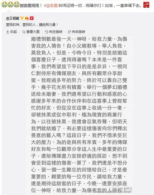 ���������Ͻ���Ĳ������û�չ�һ��һ����ͼ��