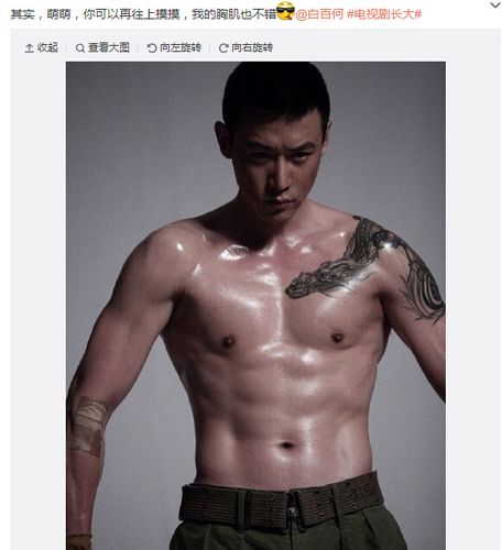 ½��ɹ���������ؼ������С��װٺ�:����������ͼ��