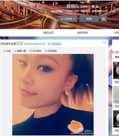 �����ɹ�������ռ�򴦹ҿɰ����ɰ�������ͼ��