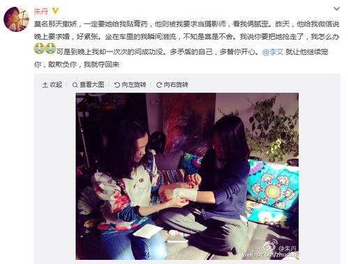 ����������쵤�������������㣨ͼ��