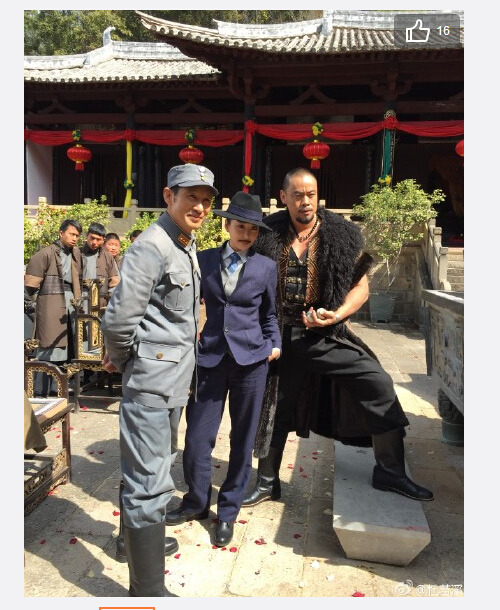 ����Ϫ����װ�Գơ������ӡ����ѣ�Ů�������ͼ��