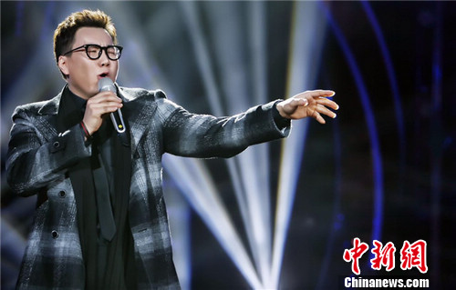 �����Ǹ��֡����Ϊ֣��Ԫ�������������˼�ܴ