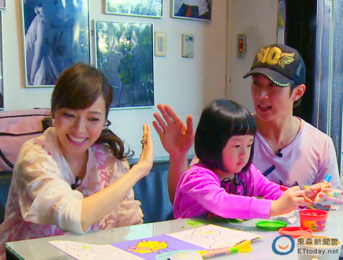 ����᯿����̰֡������С��͵Ц��