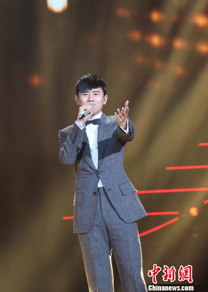 �Ž�ϣ������л����˫��̥���к���Ϣ�ṫ����ͼ��