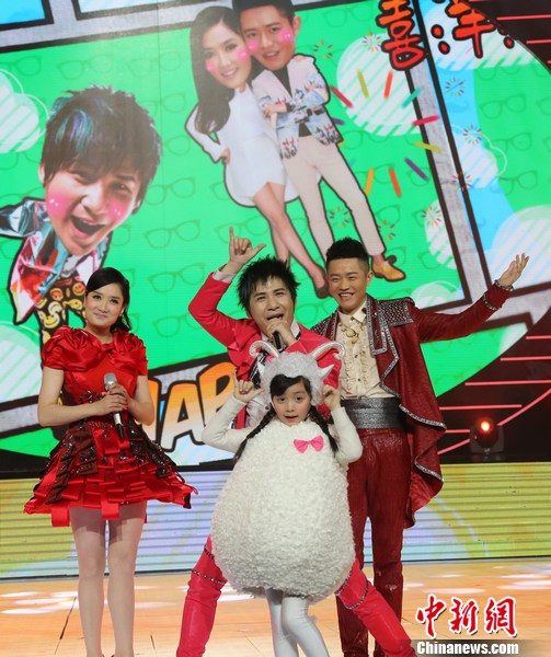 ��˴����̸���Ӵ���ϸ�ڣ�������˵�ɣ�ͼ��