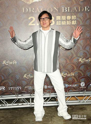 �����Ʒ������ѳ��������ͺ����������ģ�ͼ��