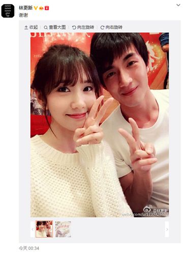 �ָ�������ɹ���ʶ���Ӱ������Ƥ�ټ����֣�ͼ��