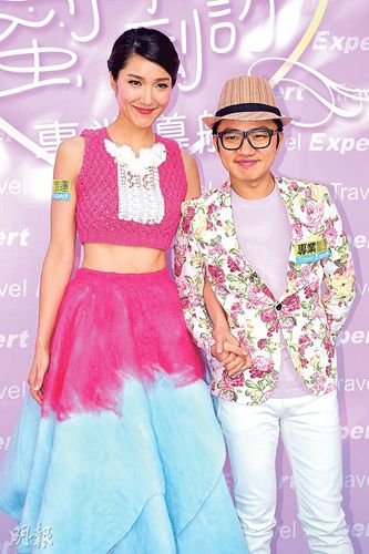 �����������绨����1����ͼ��