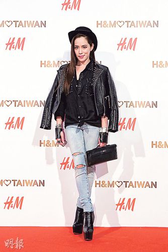 �⽨�����ӷ��ϻ��Ʒ��޸���ã�ͼ��