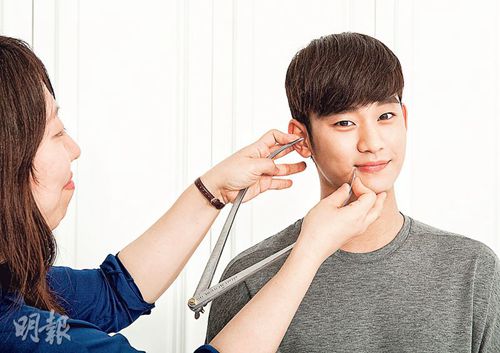 ������Ϊ�����������������ȡ����7Сʱ��ͼ��