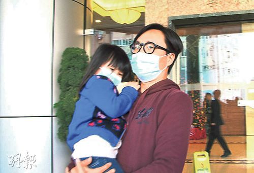 ֣�л�����һ�Ӵա��á�������Ϊ���Ӽ������ͼ��