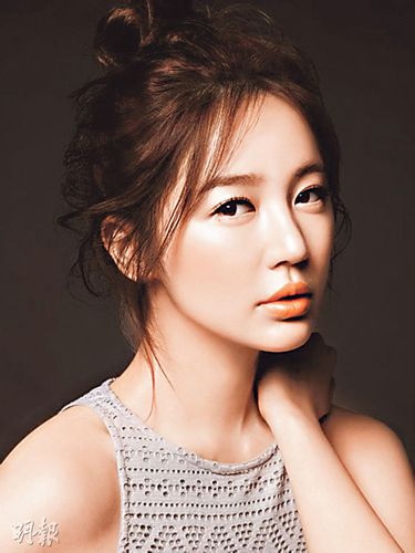 ������Ŀ����ӹ�����������ų����з���Ǹ��ͼ��