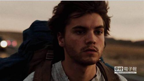 ����29������Ա��ָŹ��Ů�������������Ӱ��ͼ��