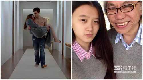 ̨�塰ү������Ů���ǿ�������С˵�϶����Ķ���ֵ