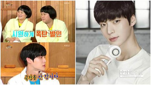 ���ǰ������ɳ���������Ŭ��͵͵���治�����֣�ͼ��