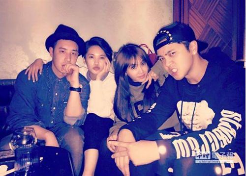 ��ة��ɹ������ز����ֵȺ�Ӱ���ѣ�����Ϻ���