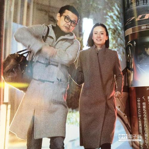 �ձ�Ů��15�겻�����ɺ��½������з���Լ��