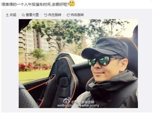 ��־ӱ��󿪳������ī������˧����ͼ��