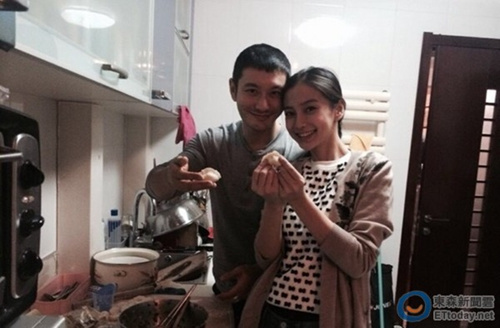 点图查看下一页