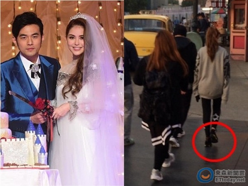 点图查看下一页