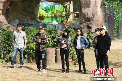 ���ﱣ��ר�Һ��۽�������������ѡ��м�ֵ������