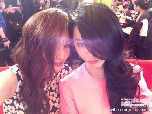 �ž��ɹ���ܺ��շ�����������ĥ�˵�С������ͼ��