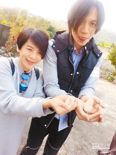 ���������������ٻ�����δ��3����δ������ͼ��