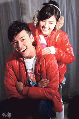 ��sa��һ�����ٽ��̸��֣�л��������ǳ嶯����