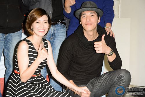 �����������������û�Ů��5��ӭ�ӱ���������ͼ��