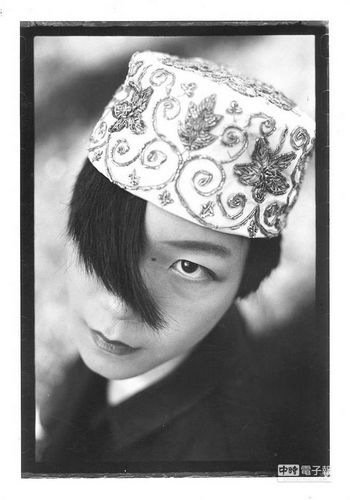 ̨���ʦ������ɹ27��ǰ�����������ƣ�ͼ��