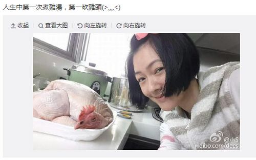 СS�״�����ɹ��������Ӱ����ģ���ƴ�S��ͼ��