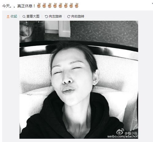 ���ٷһ�������Ϣ��������������������ȣ�ͼ��