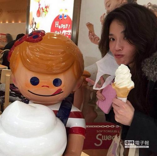 ���ɹ��ʳ���⡰�Ի�����Ӧ����ֻ���ղ��ԣ�ͼ��