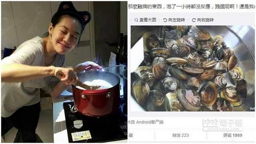 СS�³�����ۣ���������ô�Ѹ�Ķ�����ק��ƨ��ͼ��