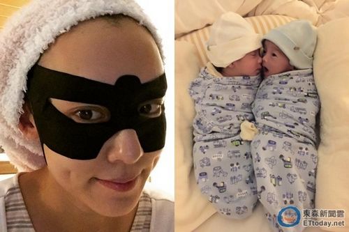 ��������12����Ϊ���������Գ����ֳ��ַʡ���ͼ��