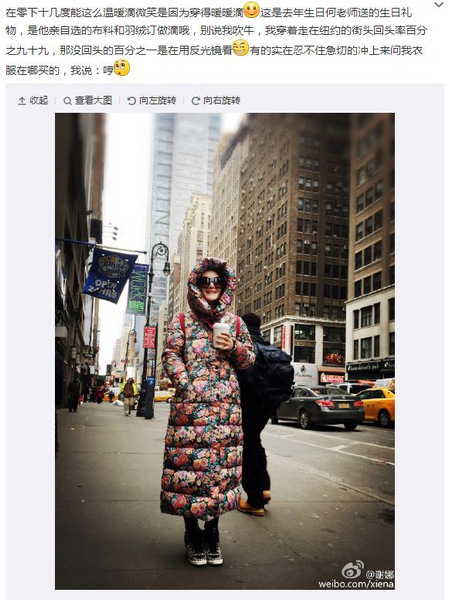 л�ȴ������޷�����ŦԼ��ͷ����ͷ��99%��ͼ��