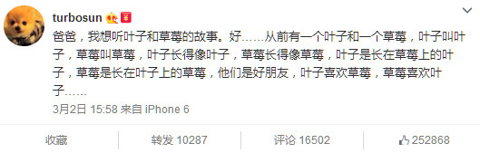 �˳������ӽ����£�Ҷ�ӽ�Ҷ�ӣ���ݮ�в�ݮ��ͼ��