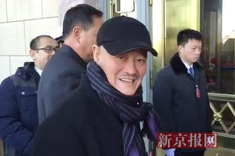 �Ա�ɽ�͵����������Ӧý�壺����ͦ�ã�ͼ��