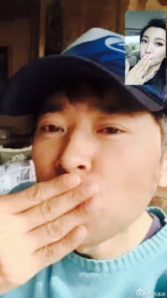 点图查看下一页