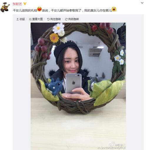 点图查看下一页