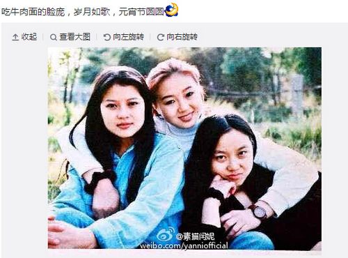 点图查看下一页