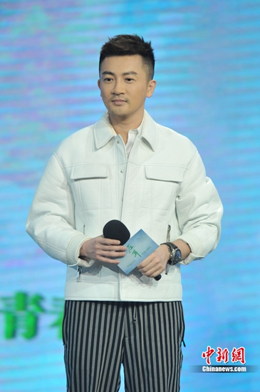 点图查看下一页