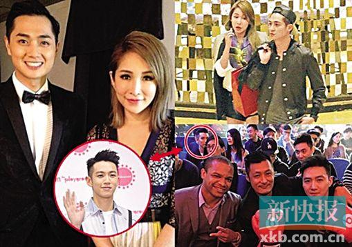 ������Я�»����������ɰ�����