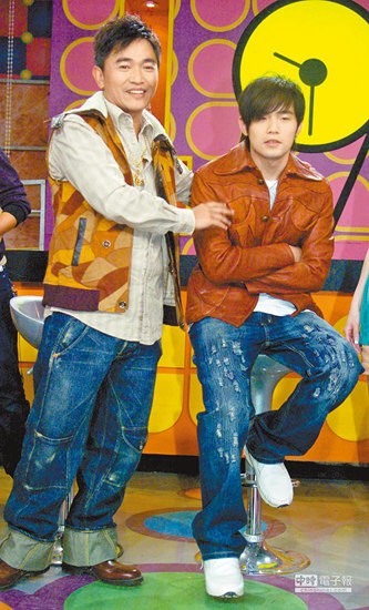 ������δ���ܽ���ϲ�������̾������Ҫ�ж���ͼ��