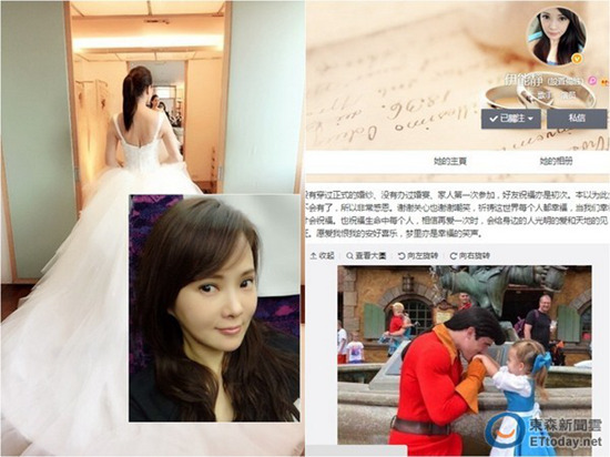 ���ܾ����ٻ��Գƴ�û��ʽ������ɴ��ͼ��