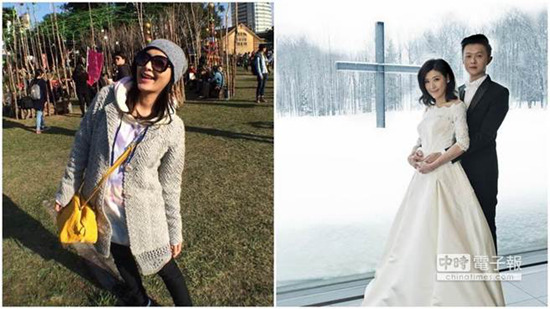 �ջ���ͦ��ǳ��Ź�����֫��ϸ��ƣ̬��ͼ��